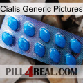 Cialis Generic Pictures viagra1